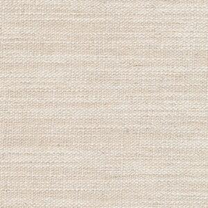 612 Blida, Sand Grey