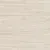 612 Blida, Sand Grey