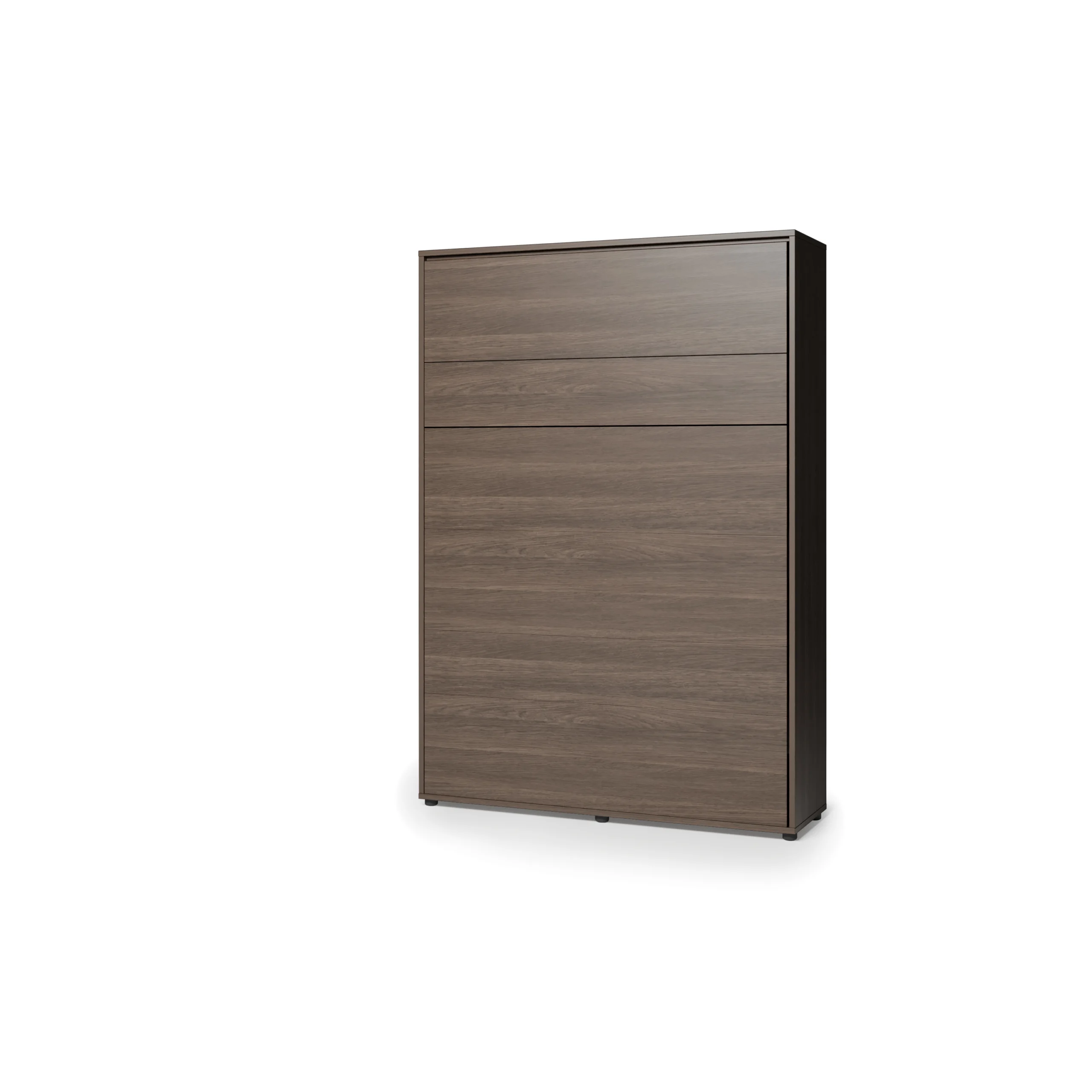 Opklapbed Bed Concept 140 - Afbeelding 5