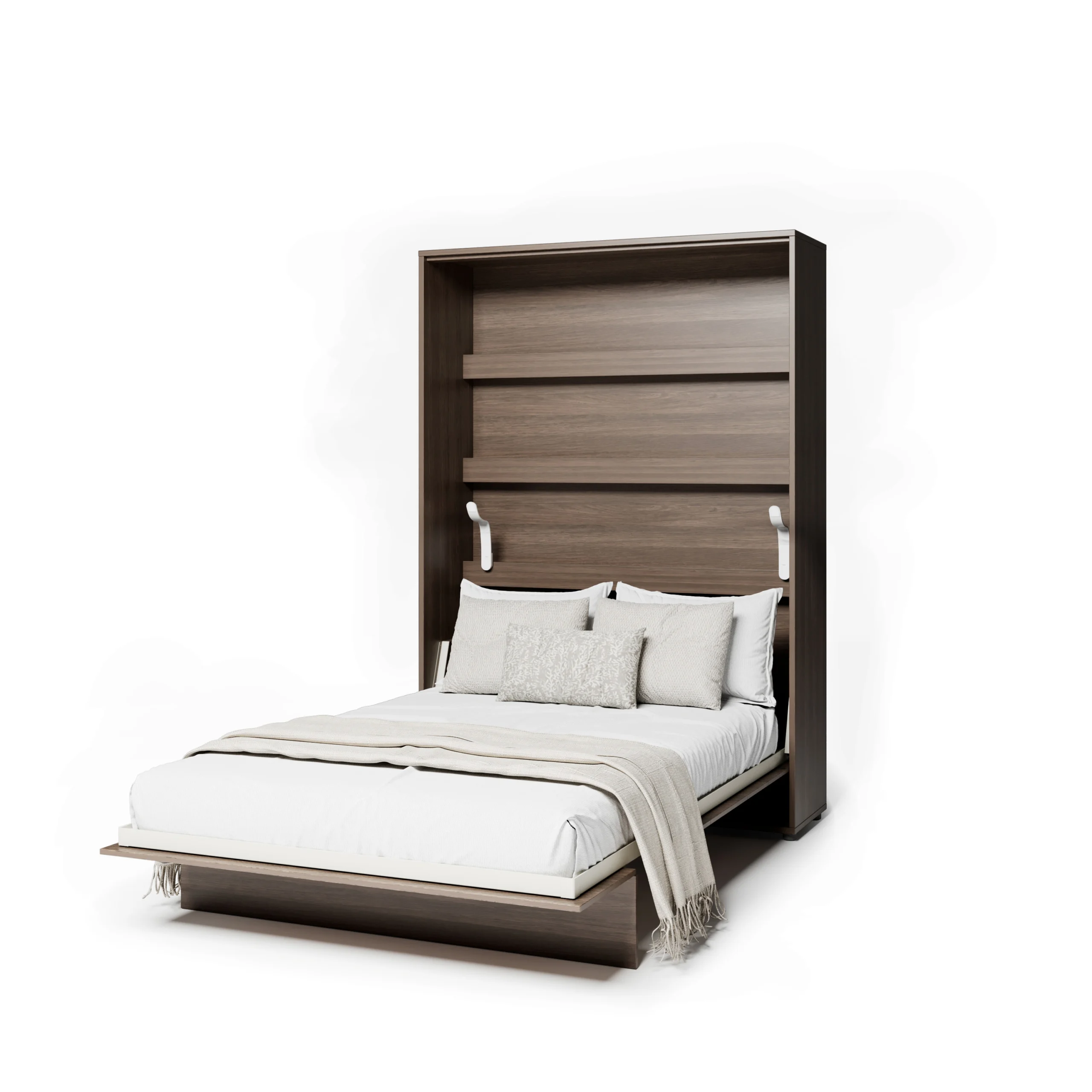 Opklapbed Bed Concept 140 - Afbeelding 6