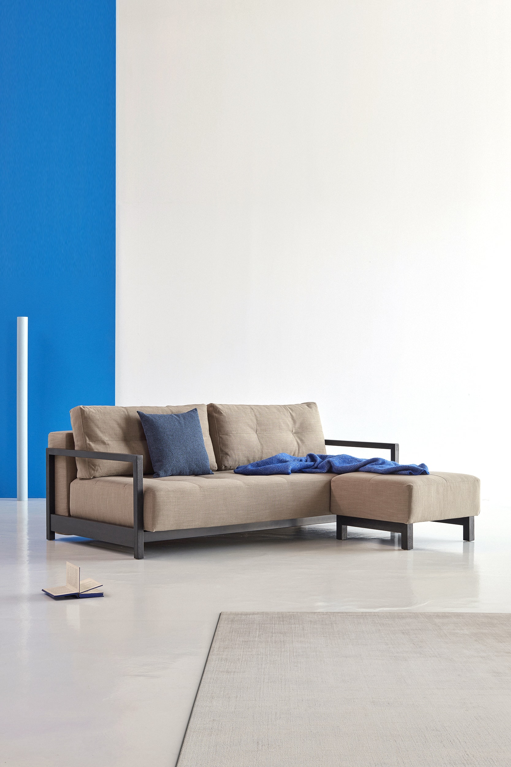 Poef Bifrost - Afbeelding 4