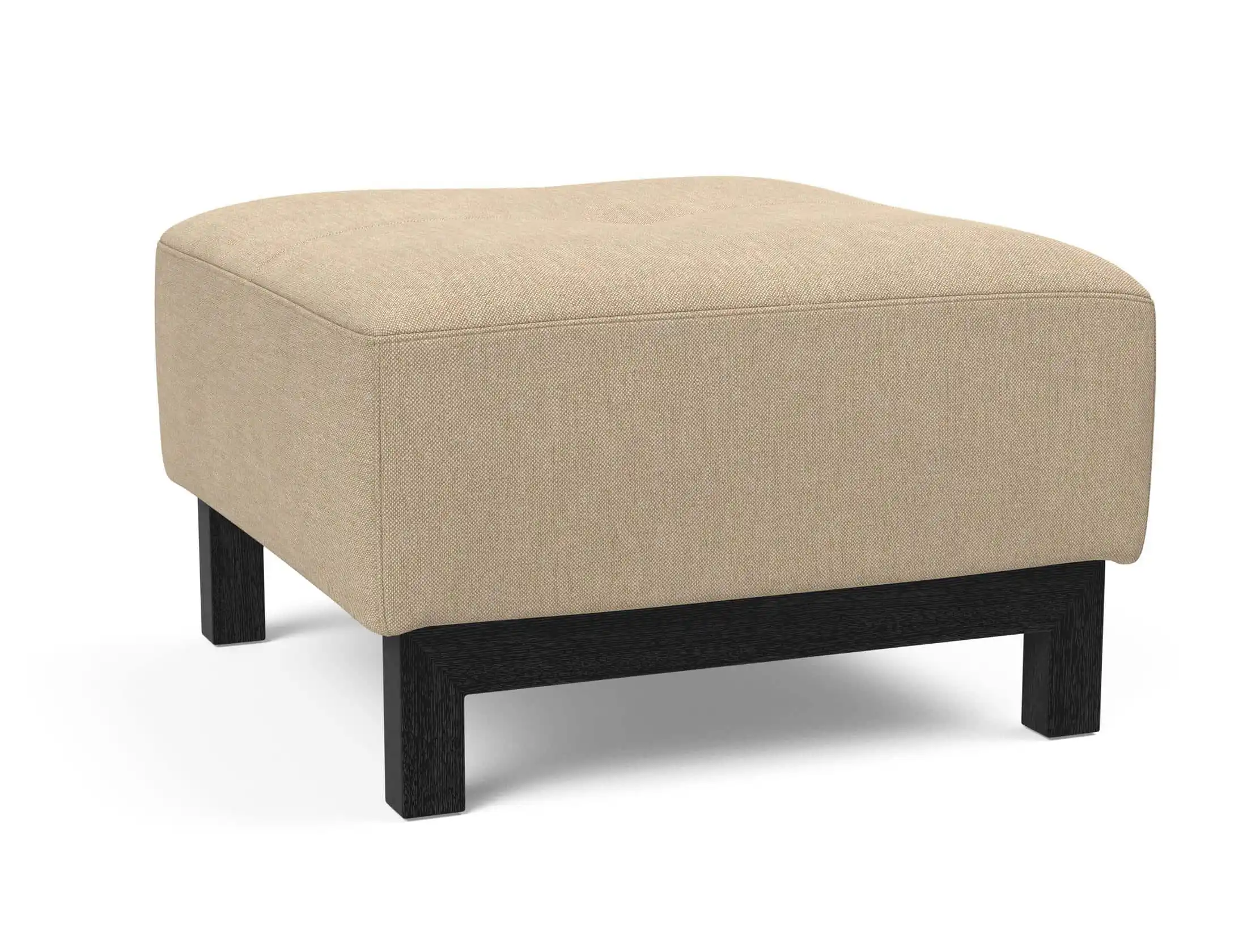 Footstool Bifrost