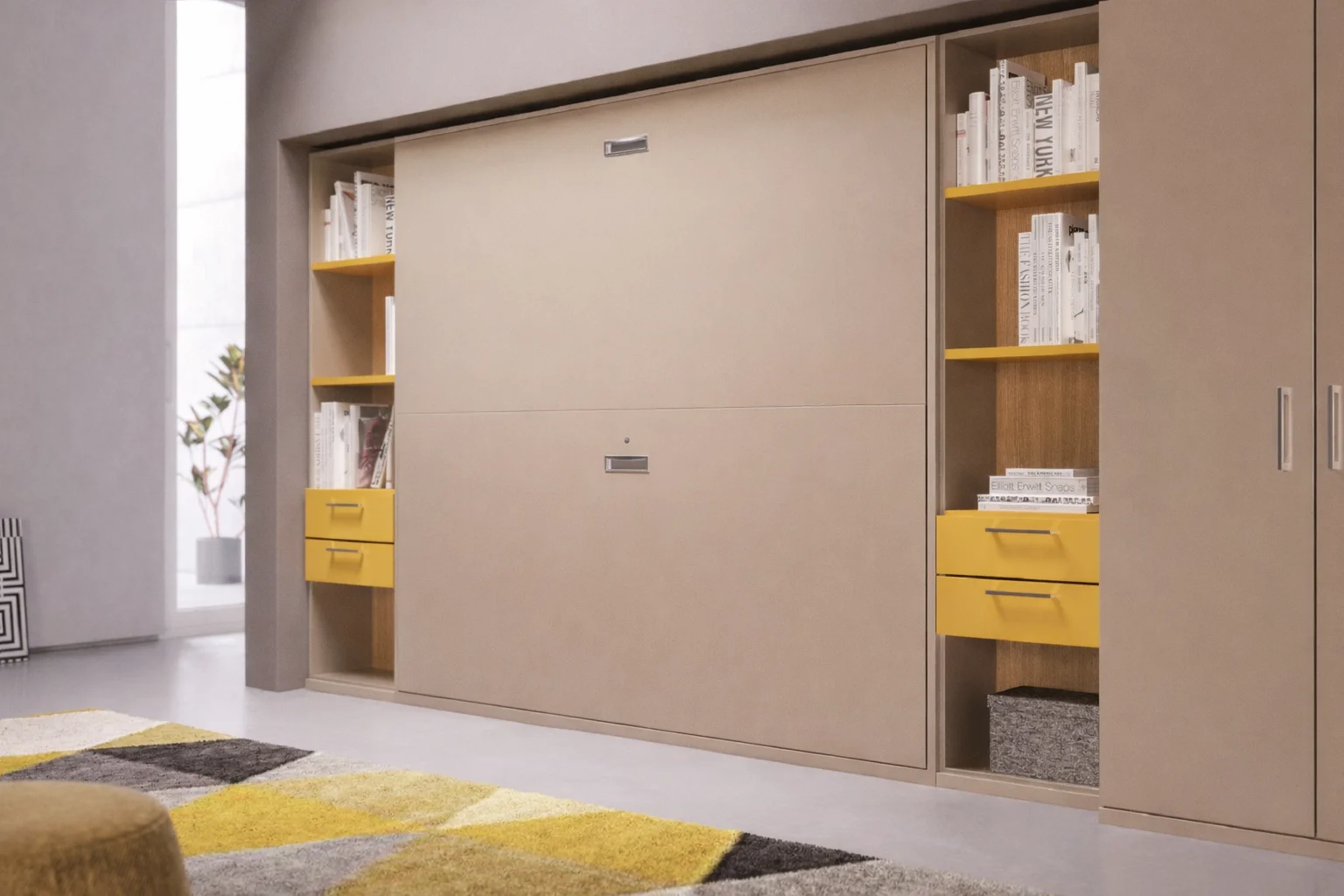 Chatgpt image 3 Jan 2026 13 05 47