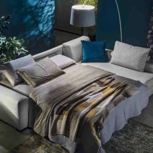 Hoekslaapbank bedbank prime c 1000x1000 1