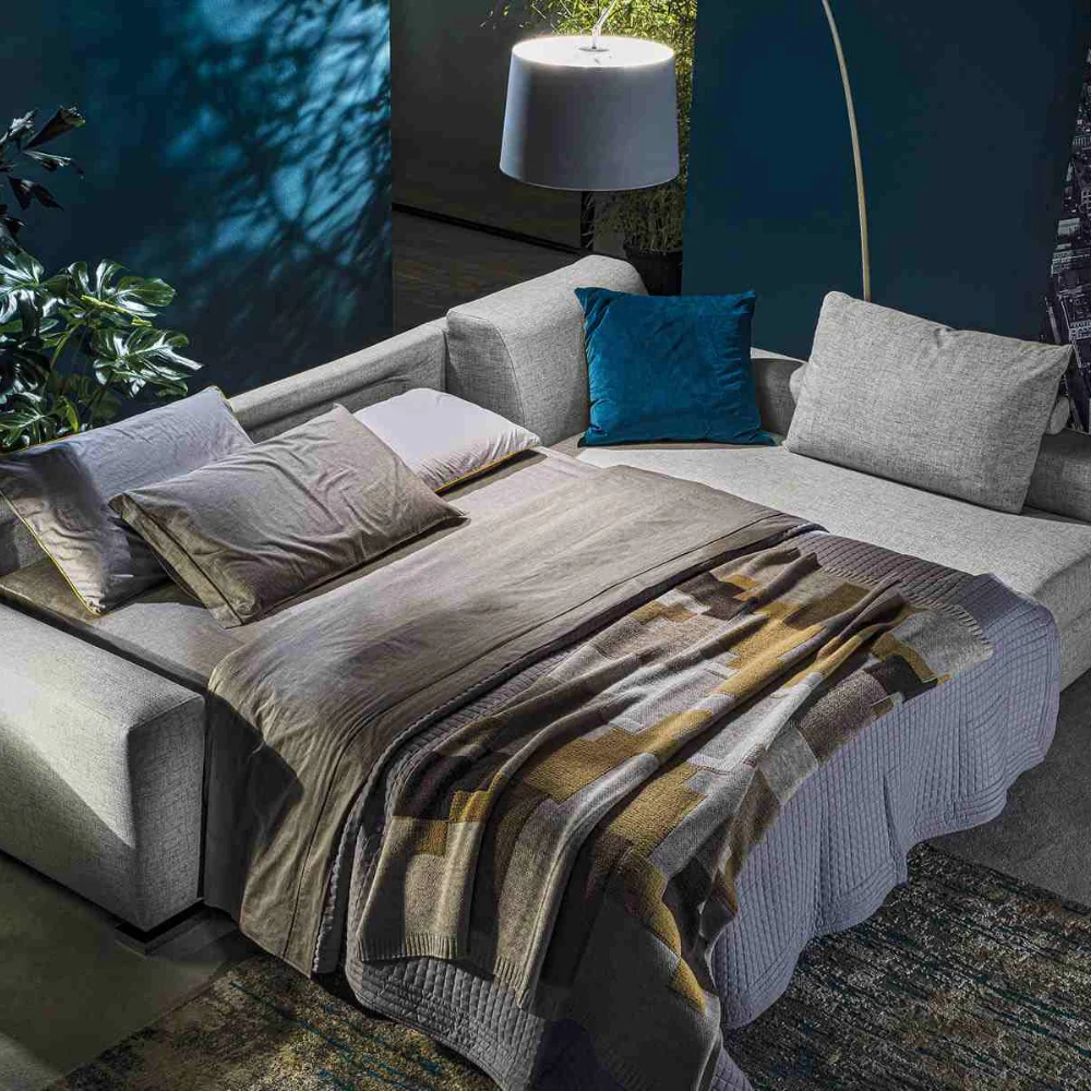 Corner sofa bed prime c 1000x1000 1