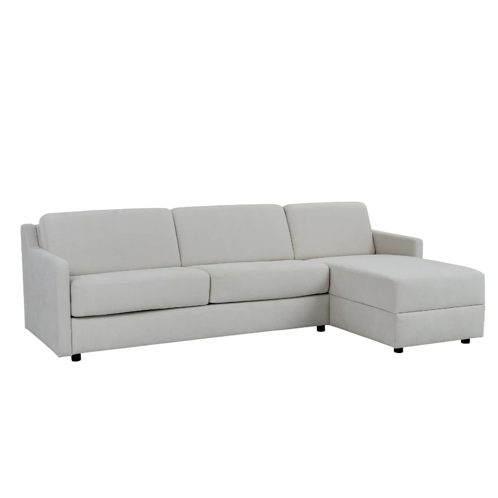 Corner sofa bed victory 2 1000x1000 1