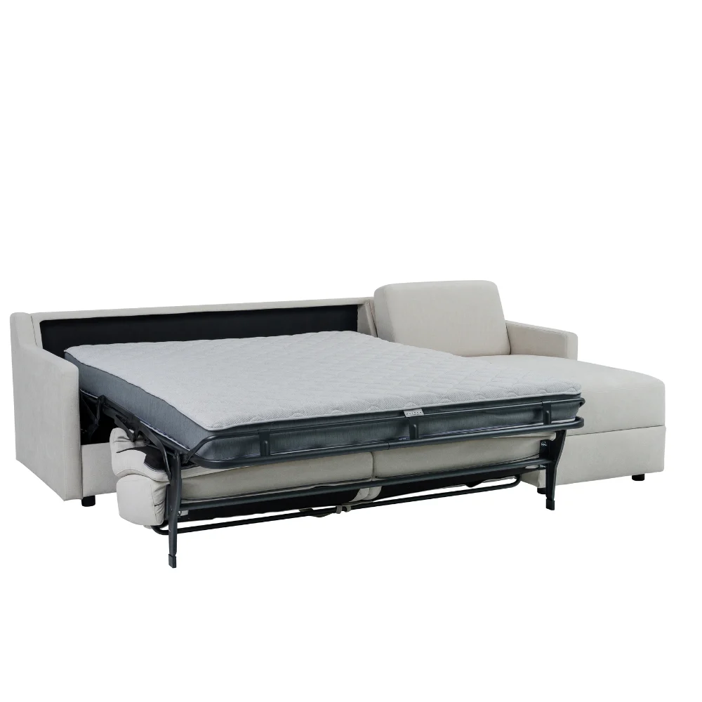 Corner sofa bed victory 4 1000x1000 1