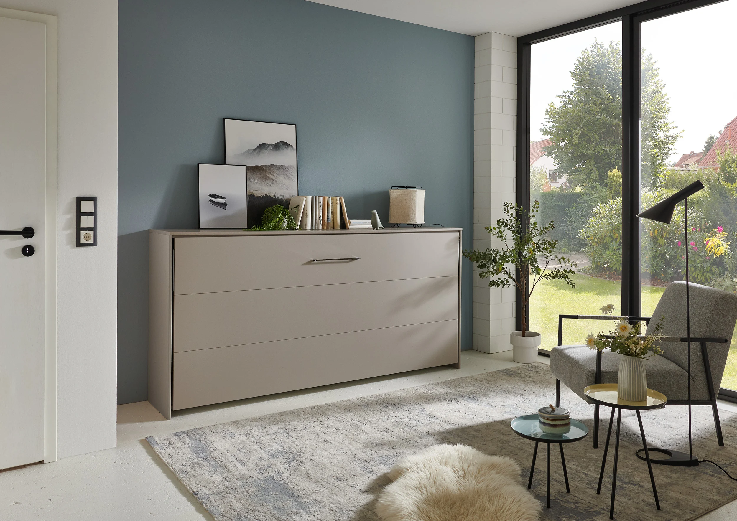 Right j02 700 environment