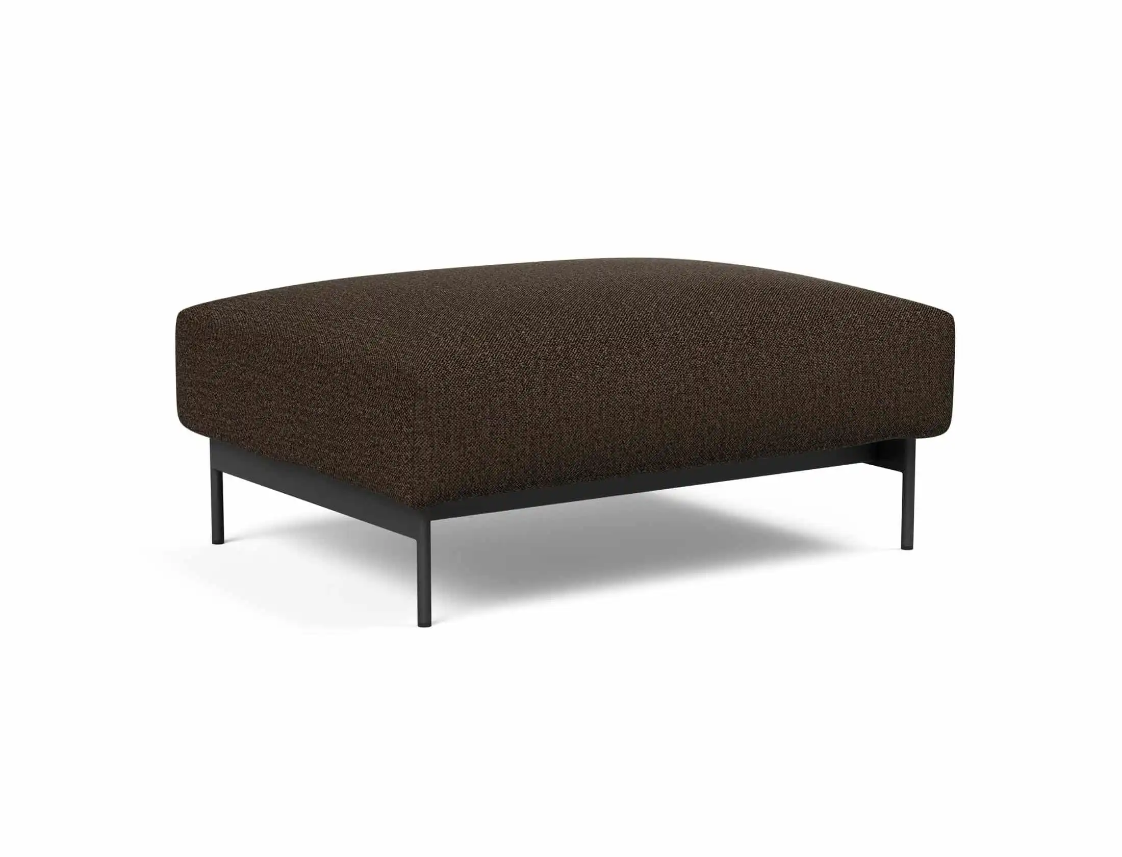 Footstool Malloy