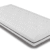 Matras Comfort