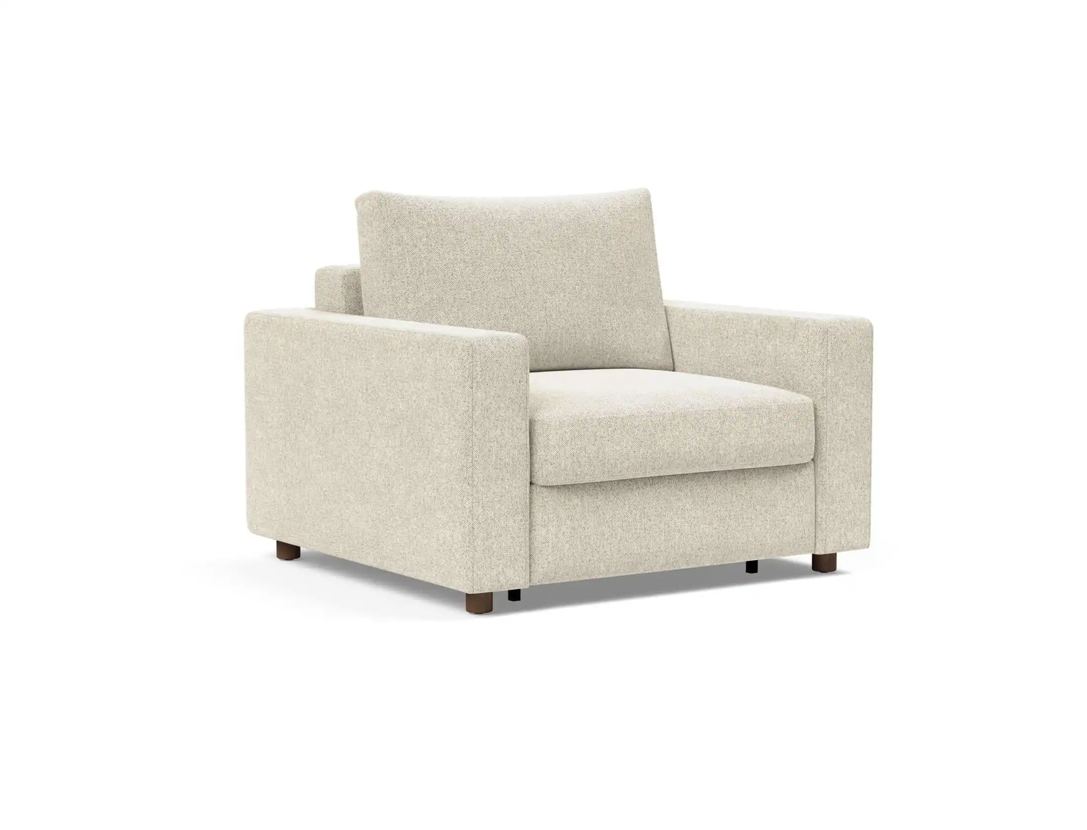 Neah chair with standard arms 357 p2 web
