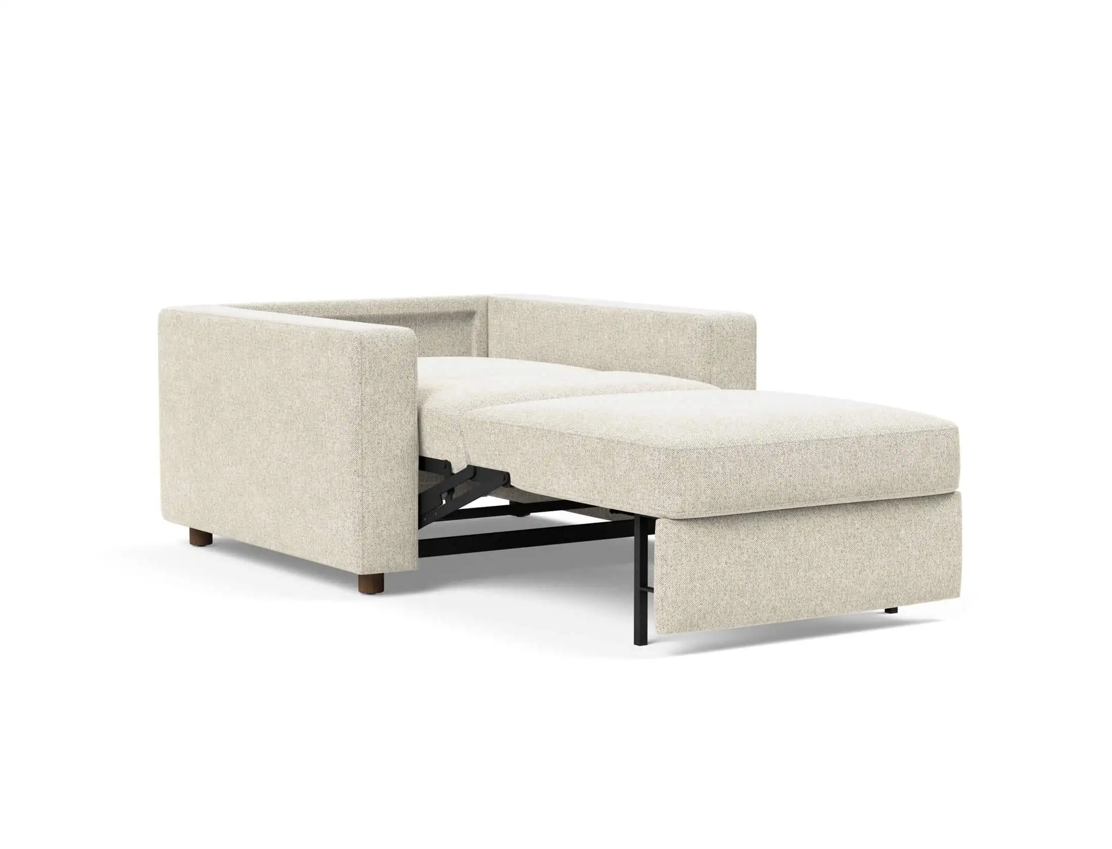 Neah chair with standard arms 357 p7 web