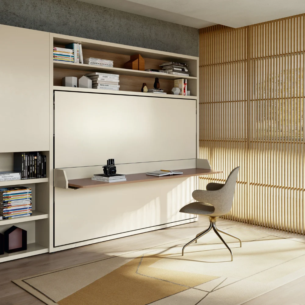 Ontwerp zonder titel 23