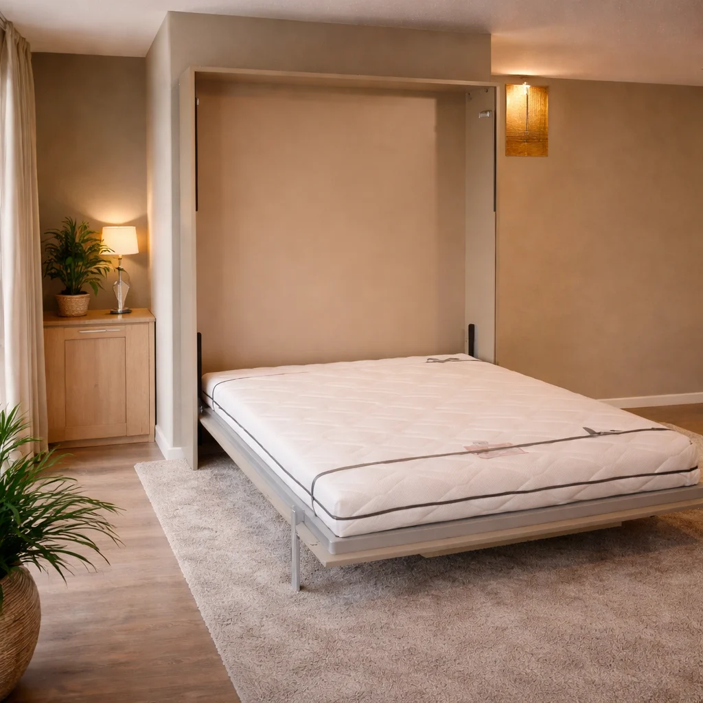 Rollaway bedside cabinet jolly open 1000x1000 1