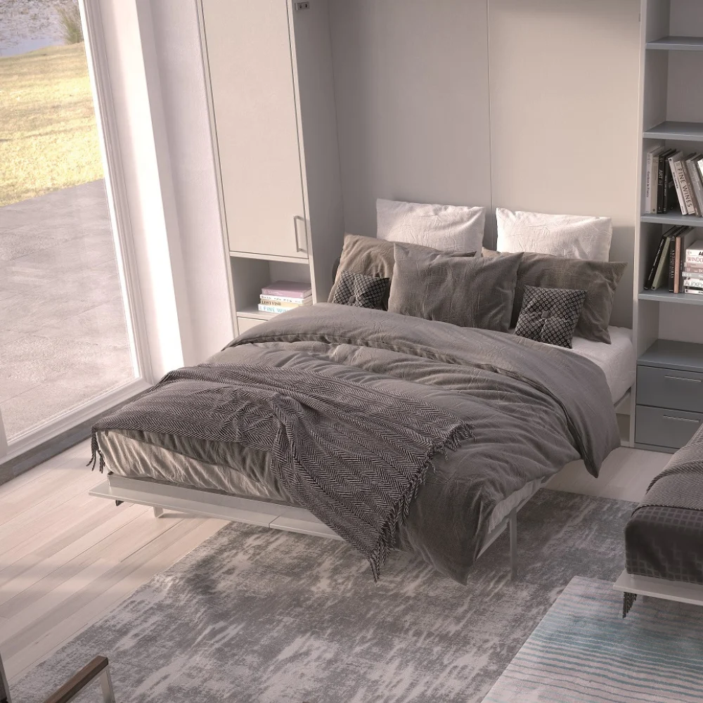 Rollaway bed boxer open 1000x1000 1