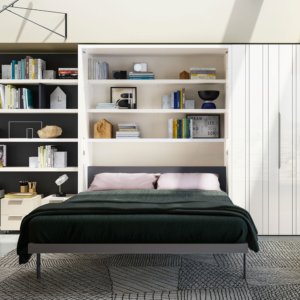 Opklapbed bedkast penelope board open 1000x1000 1