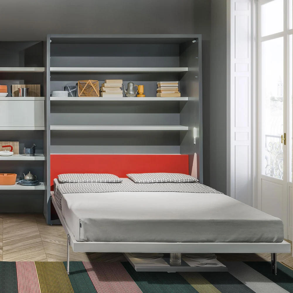 Rollaway bedside cabinet penelope dining open 1000x1000 2