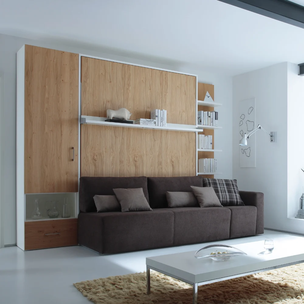 Rollaway bedside cabinet space with bench 1000x1000 1