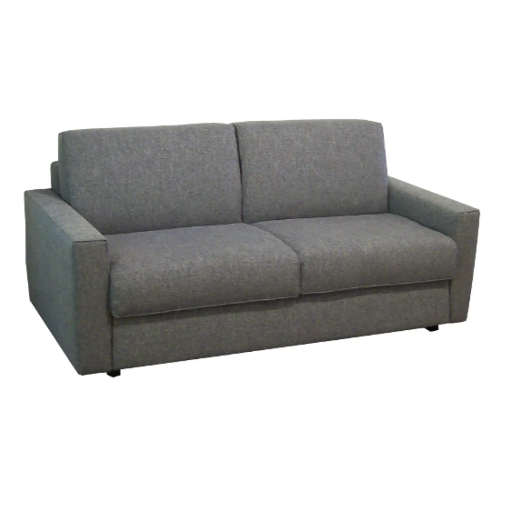 sofa bed brooklyn offer in the webshop