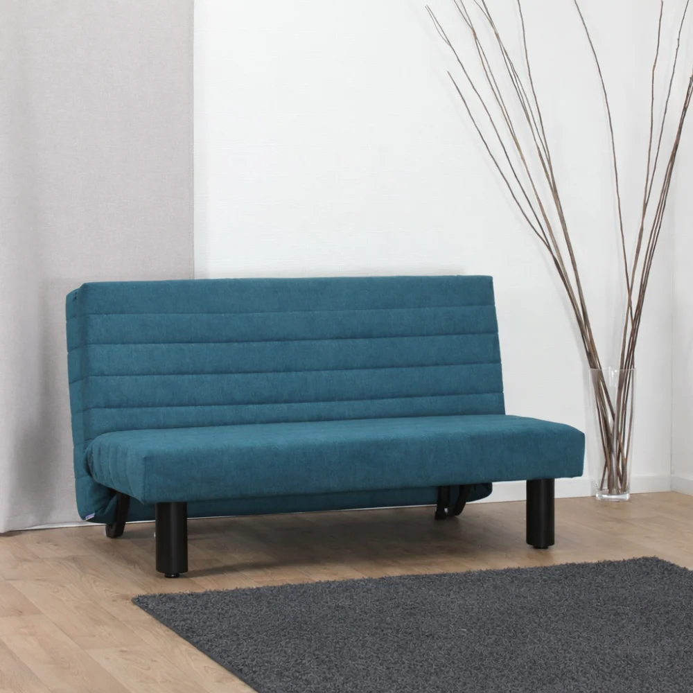 sofa bed bed alexa is a sofa bed and practical