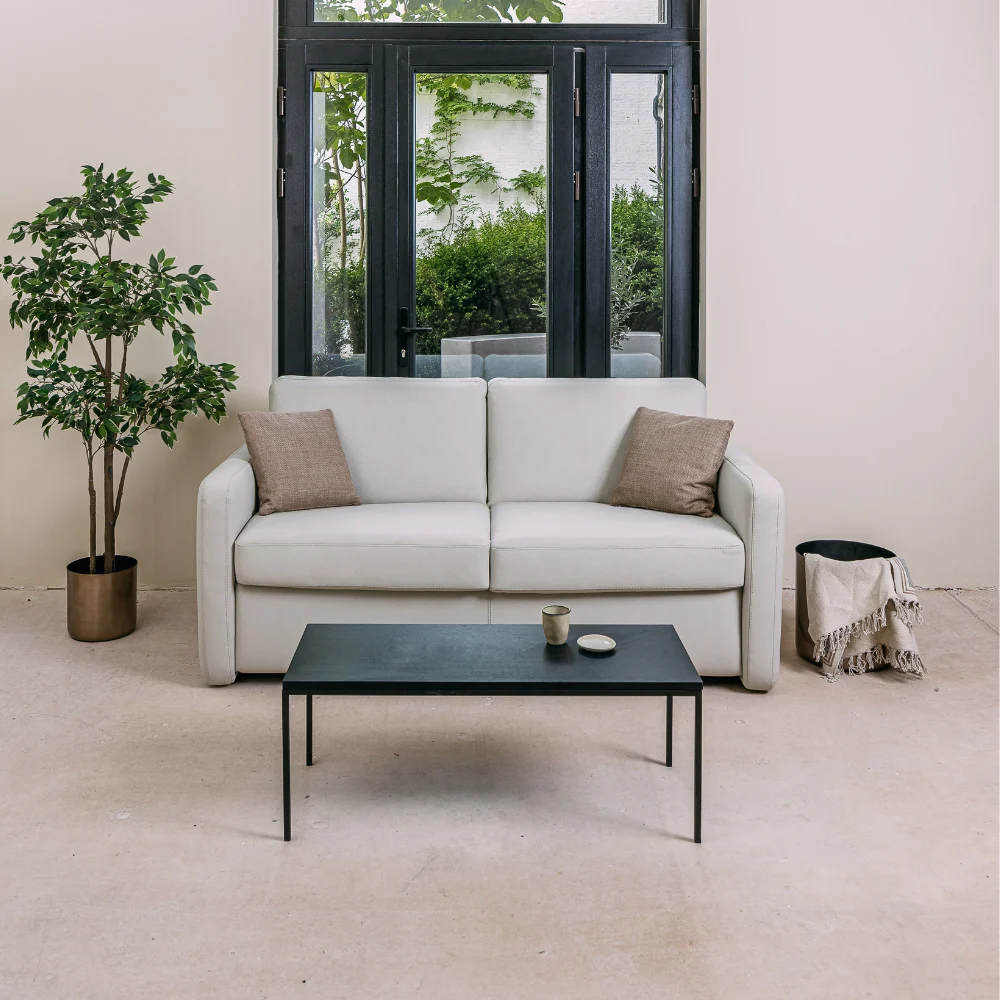 Sofa bed andorra a 1000x1000 2