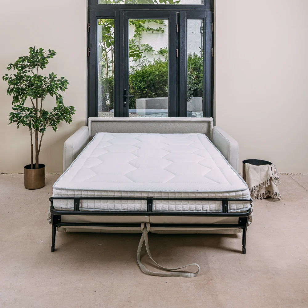 Slaapbank bedbank andorra b 1000x1000 1