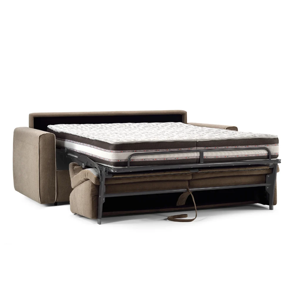 Sofa bed badaboom 2 1000x1000 1