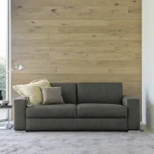 sofa bed Brooklyn has the perfect price-quality ratio