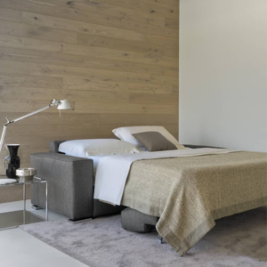 Slaapbank bedbank brooklyn bed 1000x1000 1