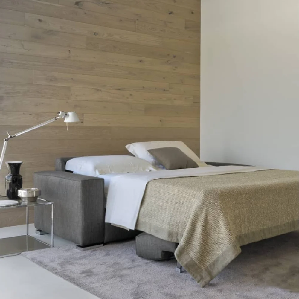 Sofa bed sofa brooklyn bed 1000x1000 1