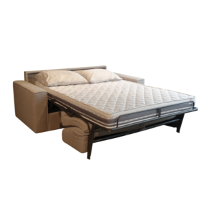 Slaapbank bedbank civas5 1000x1000 1