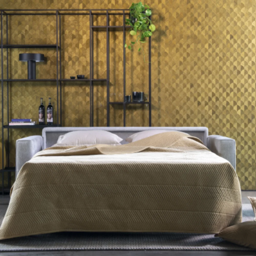 Slaapbank bedbank finessea 1000x1000 1