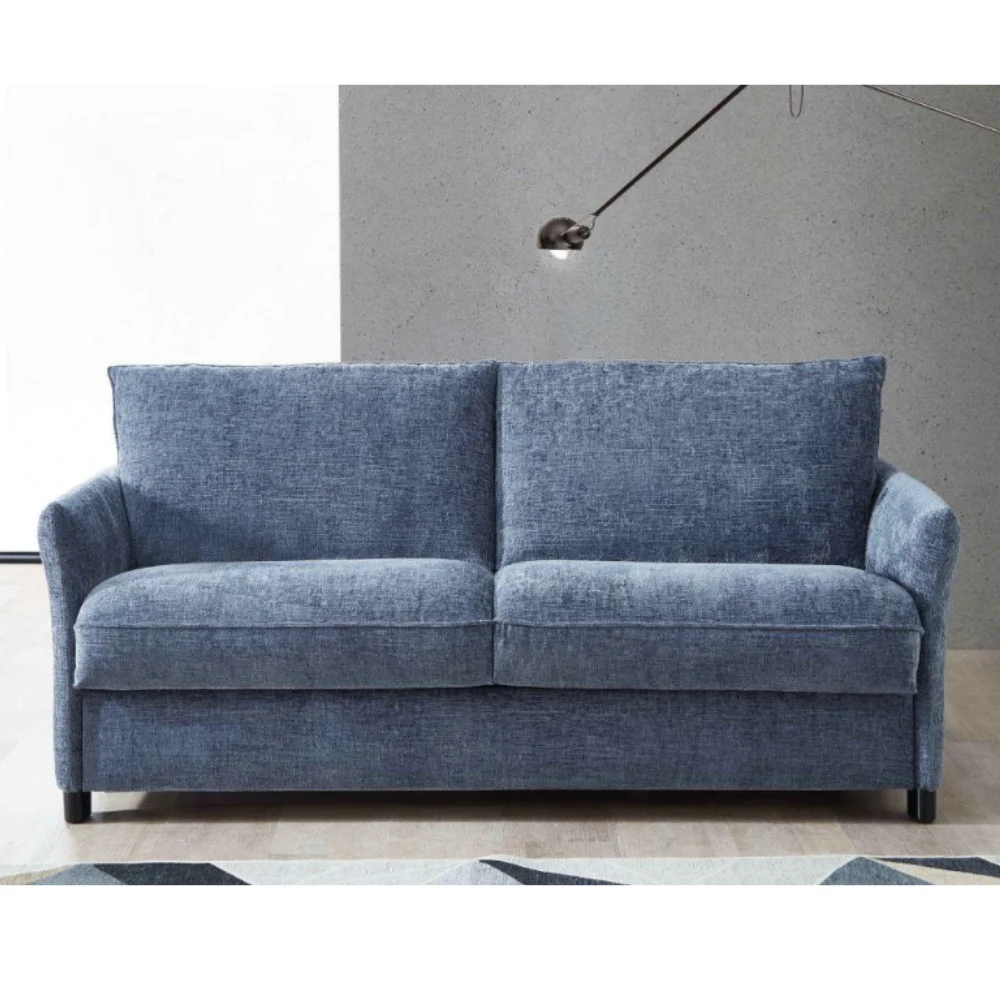 Sofa bed inga a 1000x1000 3