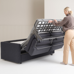 Slaapbank bedbank liberty c 1000x1000 1
