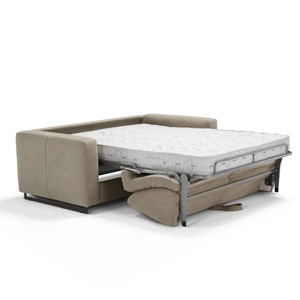 Sofa bed modular plus 4.3 1000x1000 1