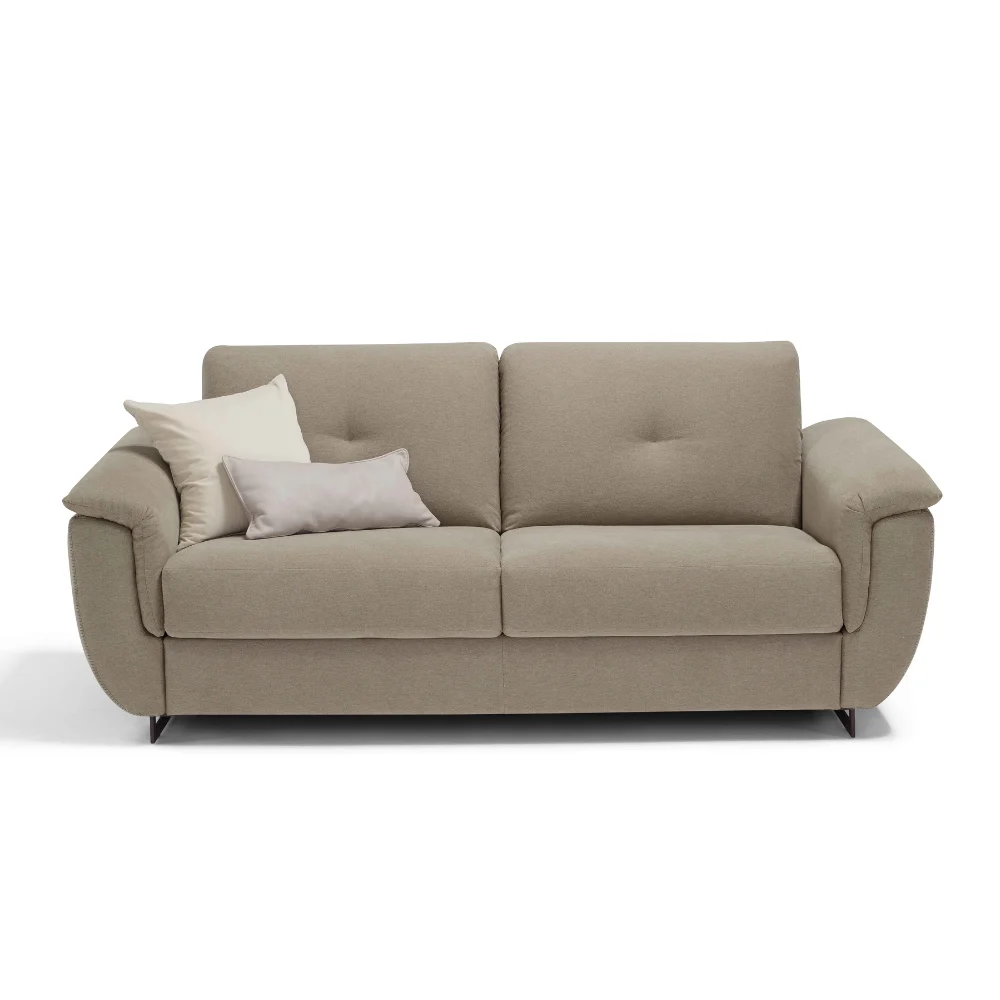 sofa bed modular plus is a fine sofa bed with a good bed