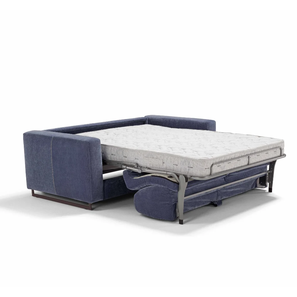 Sofa bed modular standard 1.4 1000x1000 1