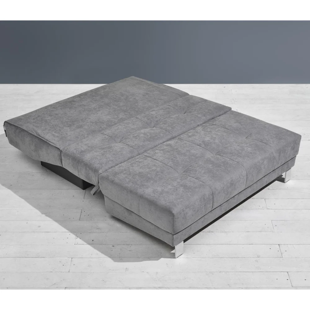 Sofa bed steve h 1000x1000 1