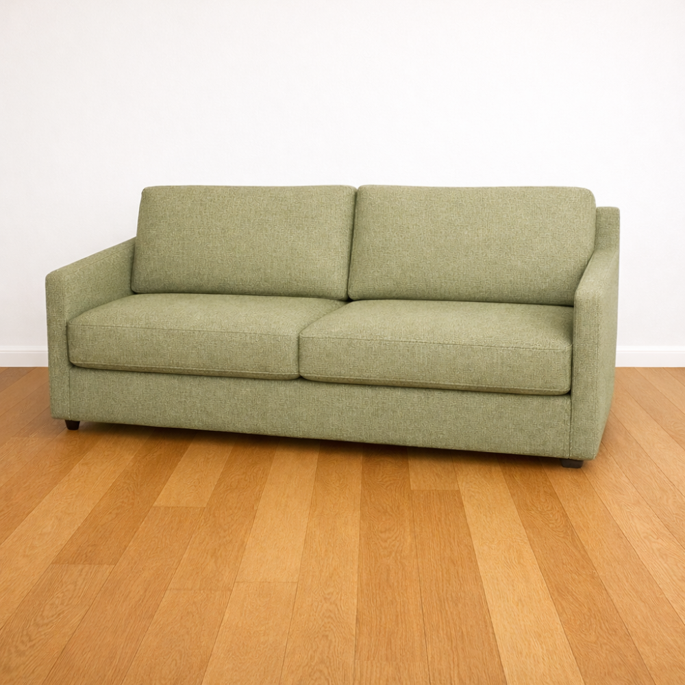 slaapbank bedbank victory als aanbieding heeft een goed bed