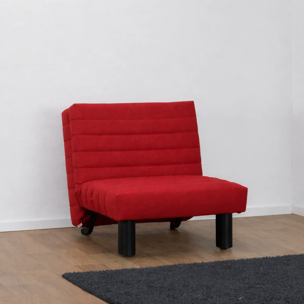 recliner alexa is a convenient one-person solution