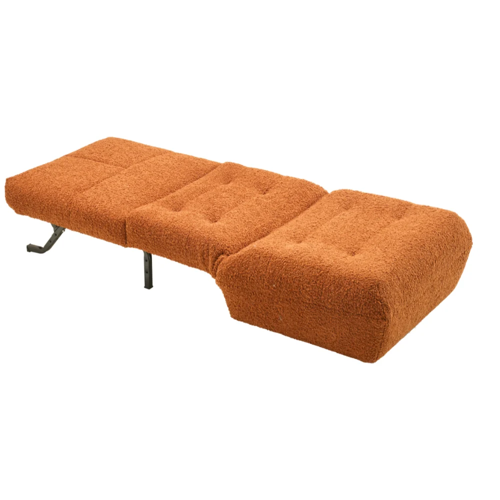 Sleeping chair teddy 5 1000x1000 1