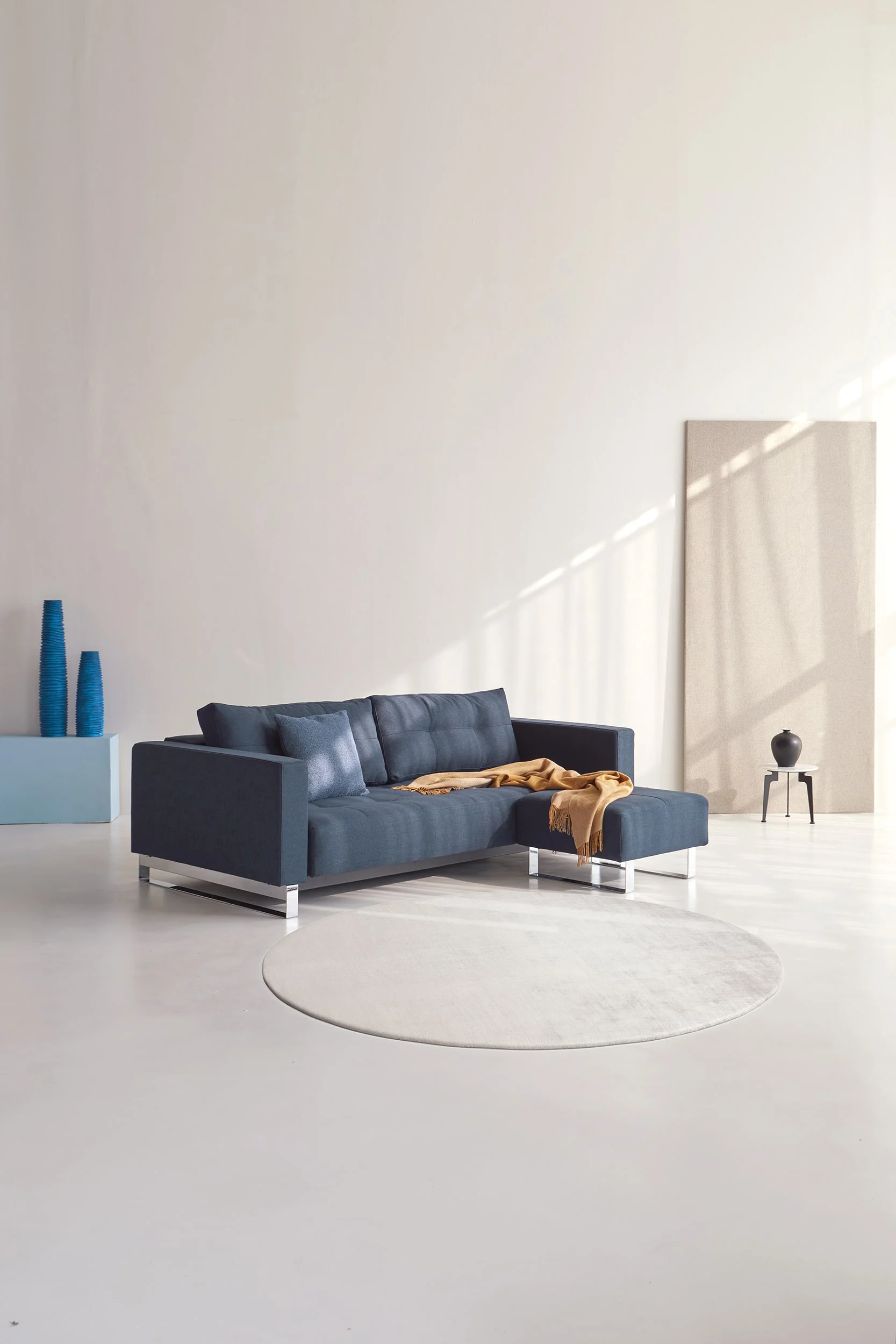 Poef Supremax - Image 2