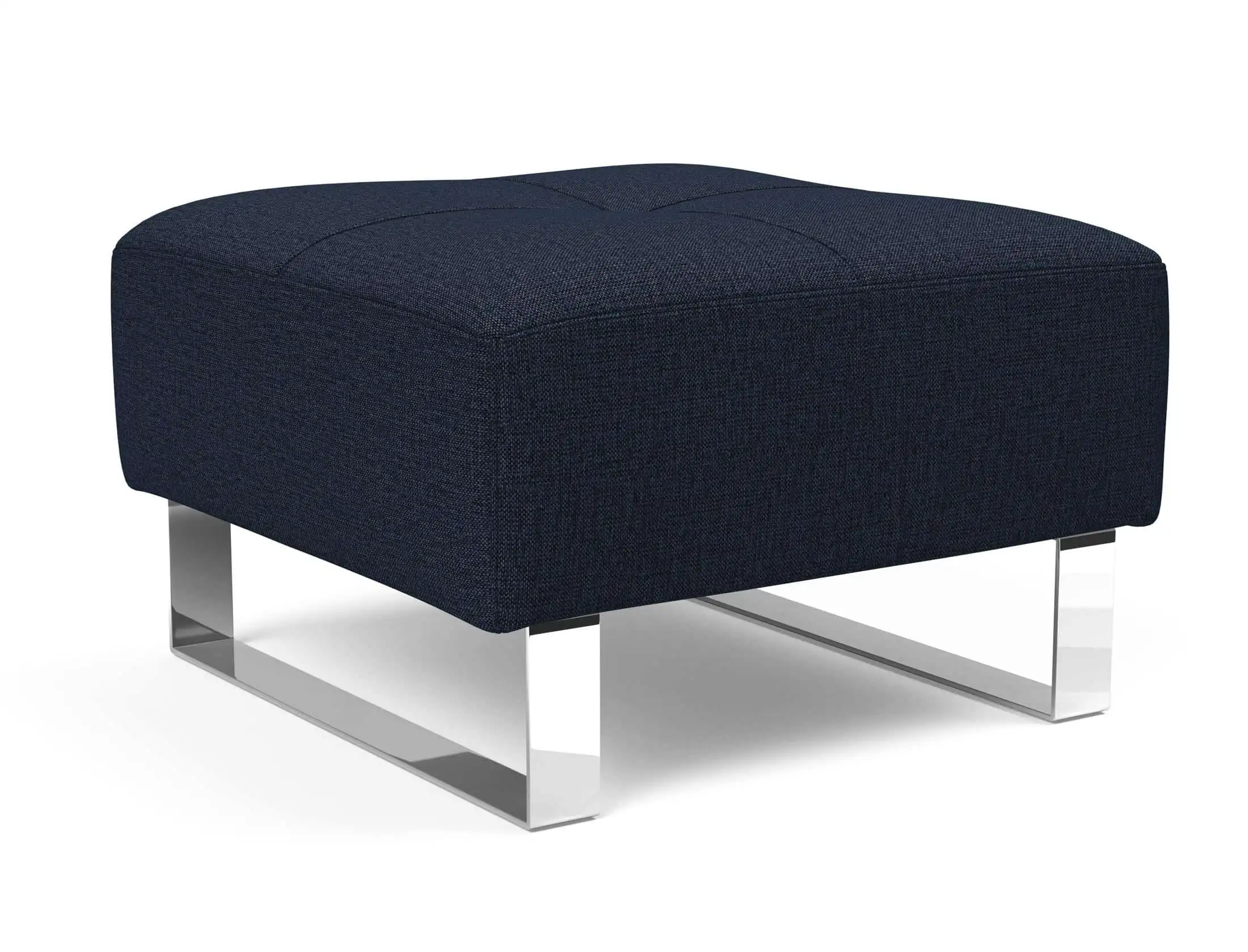 Footstool Supremax