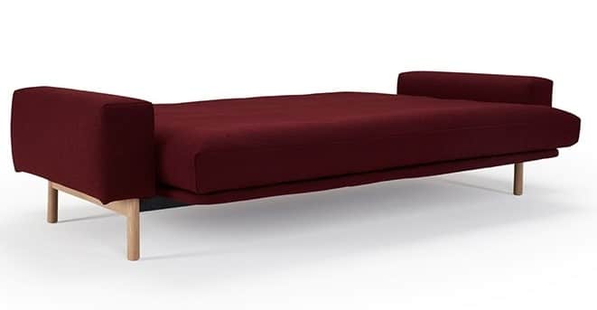 Bedbank Mimer - Image 4