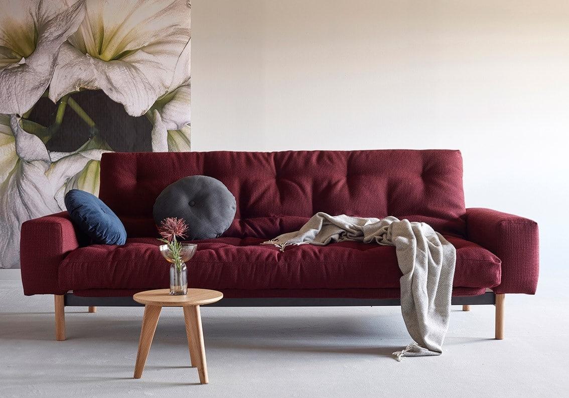 Bedbank Mimer - Image 6