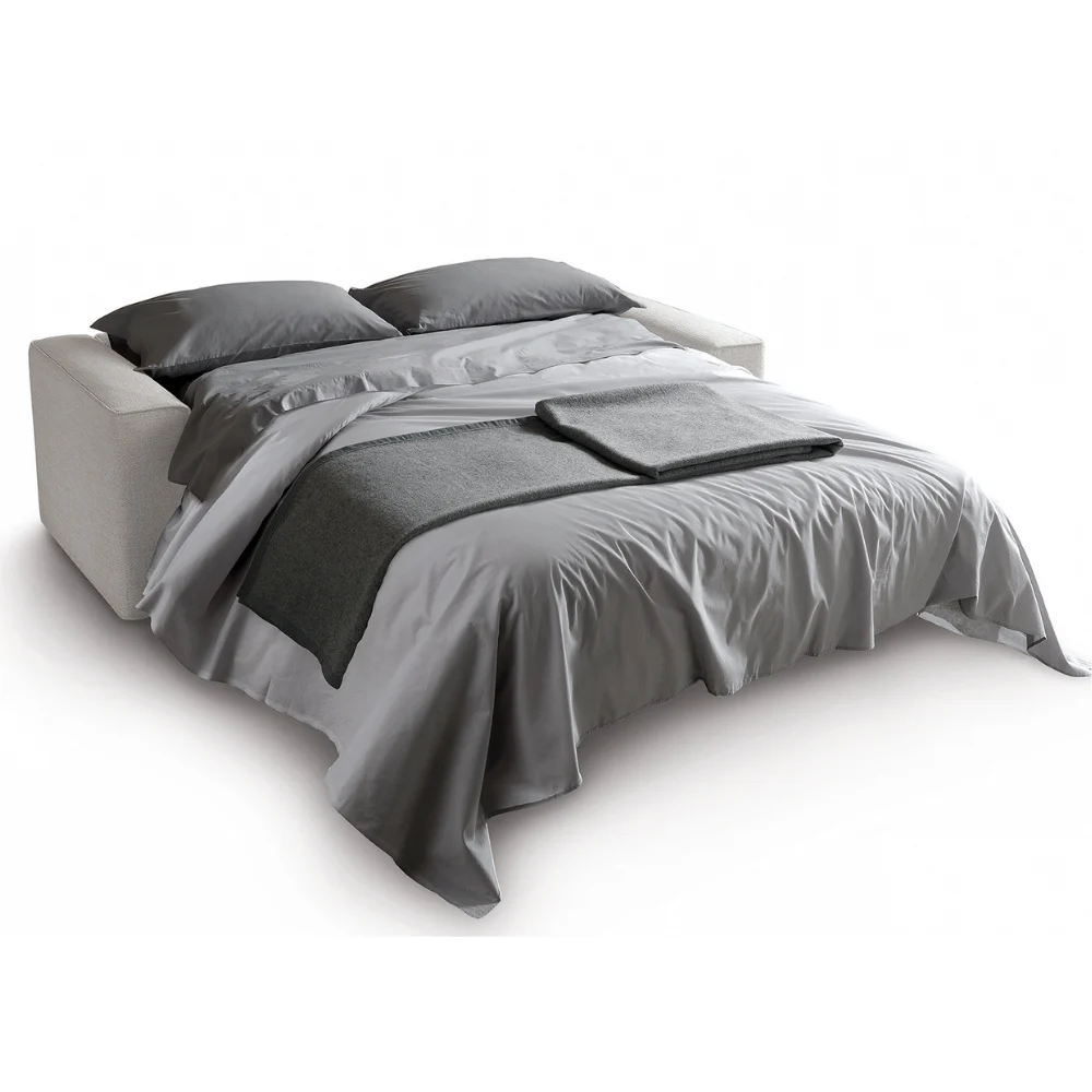 Sofa bed genoa prestige bed 1000x1000 1