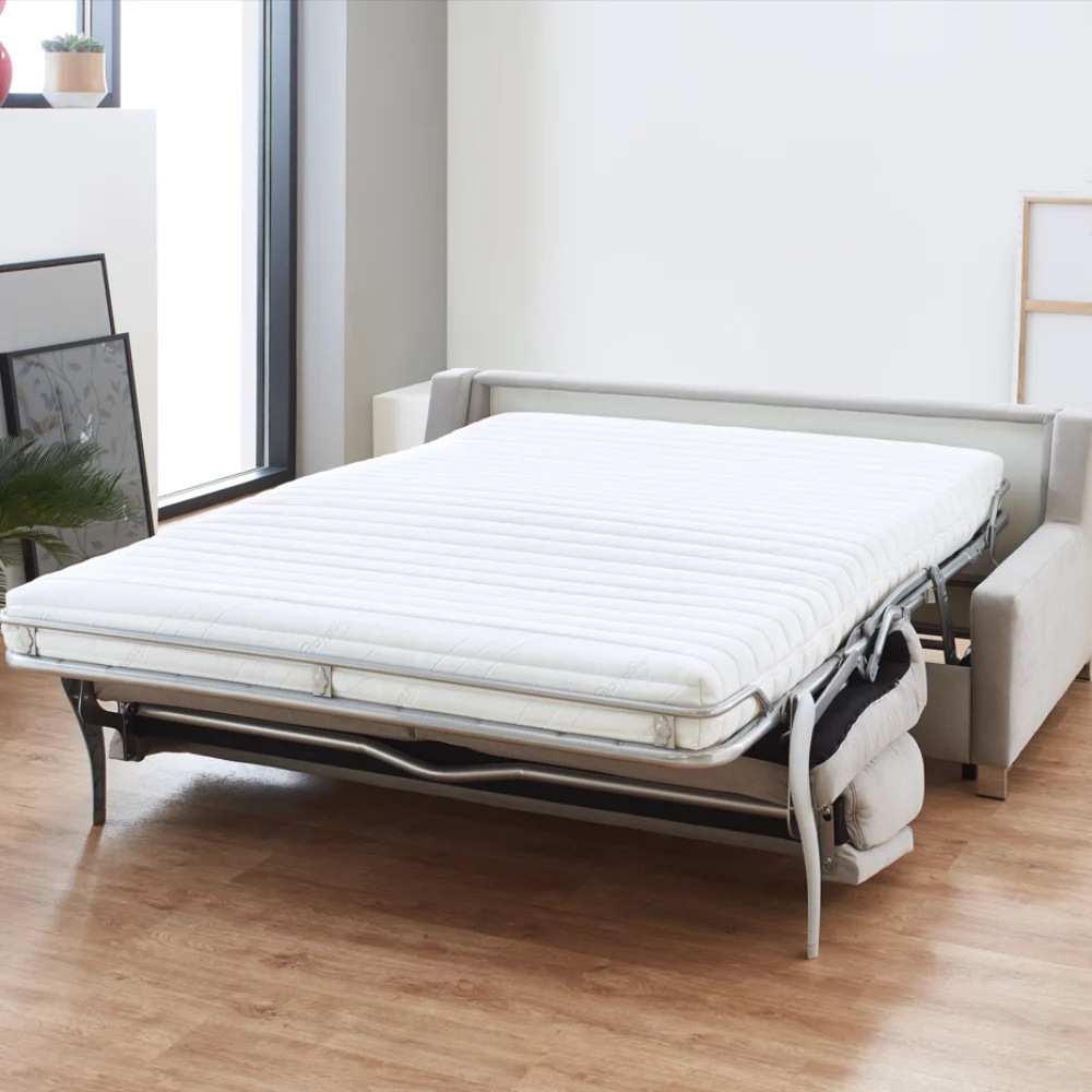 Sofa bed sofa fiona d 1000x1000 1