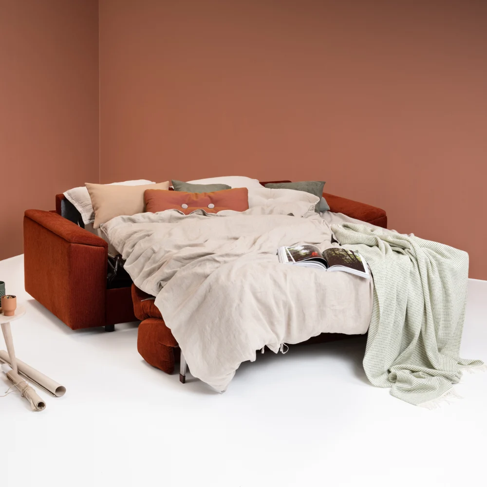 Sofa bed supreme 2 1000x1000 1