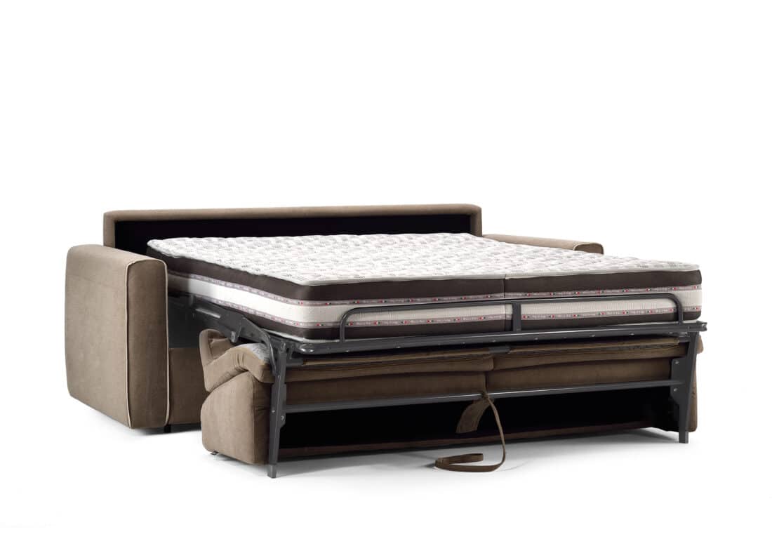 Waar Moet U Op Letten Bij Het Kopen Van Een Slaapbank