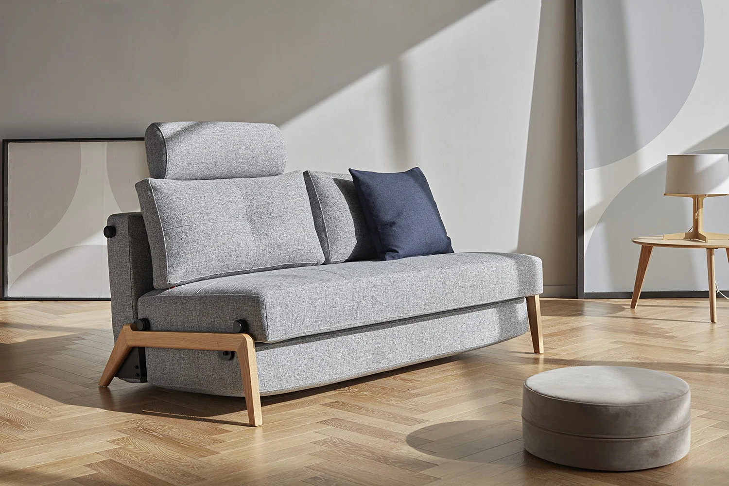 Sofa Bed What Are The Trends Sofa Bed What Are The Trends
